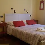 Alma Clara