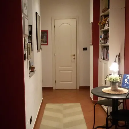 Panzió Alma Clara 3*