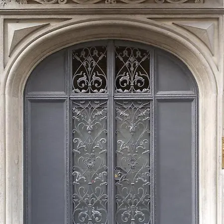 Alma Clara לינה וארוחת בוקר