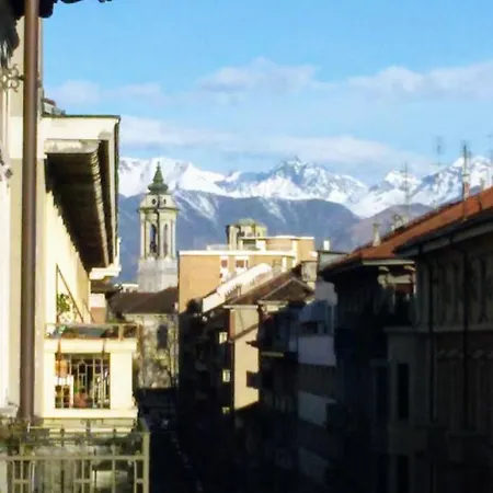 Panzió Alma Clara 3*