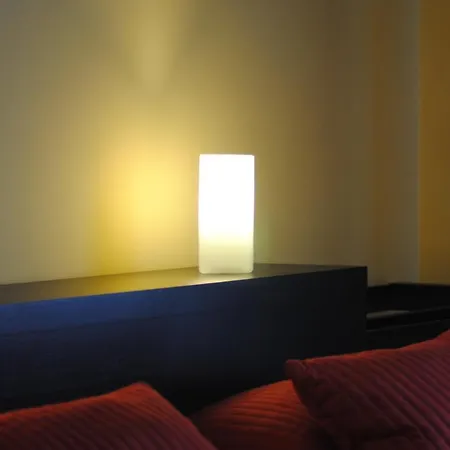 Alma Clara טורינו