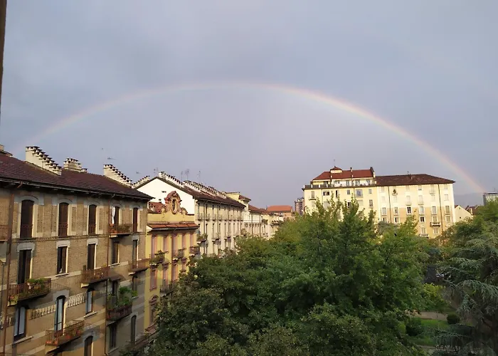Alma Clara
