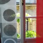 Alma Clara