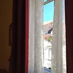 Alma Clara 3*