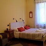 Alma Clara טורינו