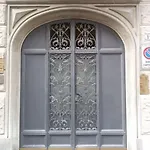 Alma Clara