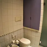 Alma Clara 3*