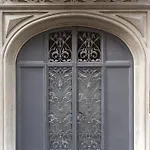 Alma Clara לינה וארוחת בוקר