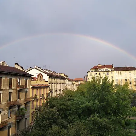 Alma Clara
