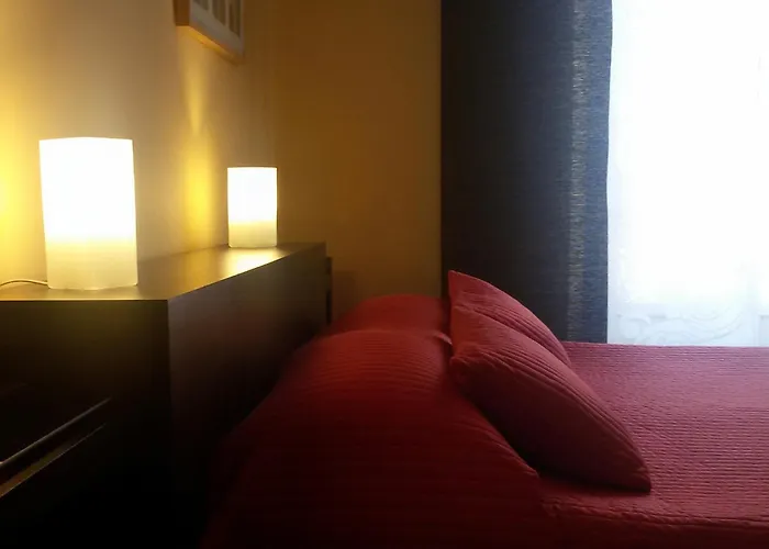 Alma Clara Τορίνο